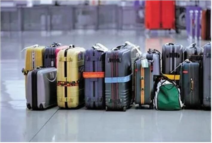 漳州到略阳县行李托运